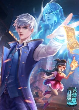 无负今日